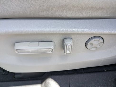 Used 2020 Honda Odyssey EX-L image 24