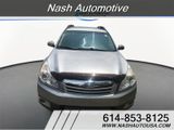 Used 2011 Subaru Outback 2.5i Limited image 2