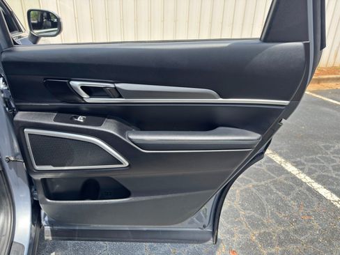 Used 2020 Kia Telluride S AWD/4WD image 44