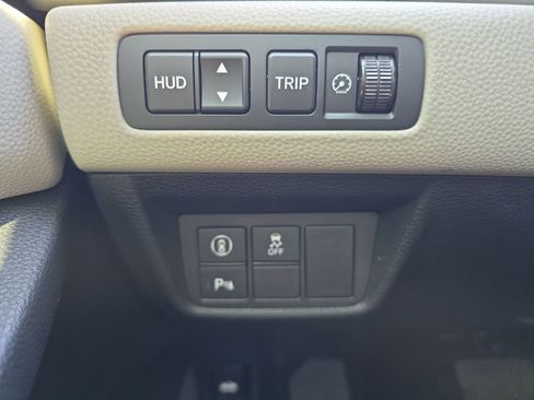 Used 2022 Honda Accord Touring image 22