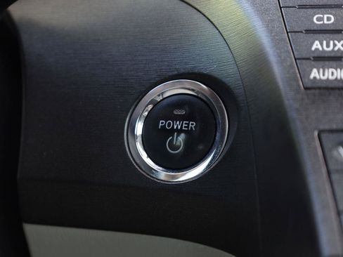 Used 2010 Toyota Prius Five FWD image 31