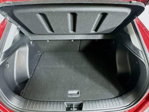 Used 2025 Hyundai Kona SEL image 29