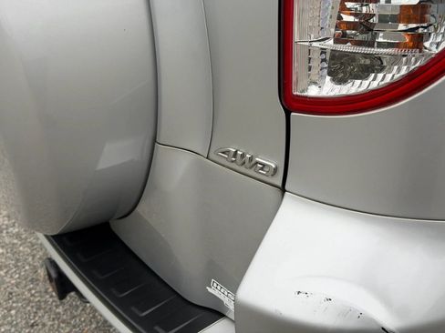 Used 2012 Toyota RAV4 Limited w/ Premium Plus Value Pkg AWD/4WD image 8