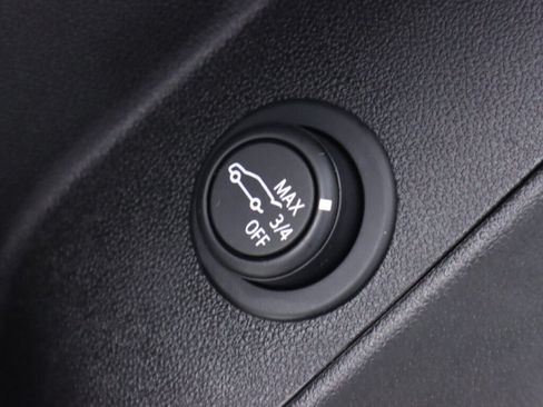 Used 2019 Chevrolet Equinox LT AWD/4WD image 28
