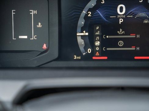 New 2026 Toyota Tacoma SR5 image 41