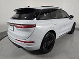 New 2025 Lincoln Corsair AWD image 3
