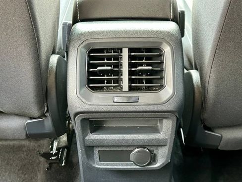 Used 2024 Volkswagen Tiguan S FWD image 18