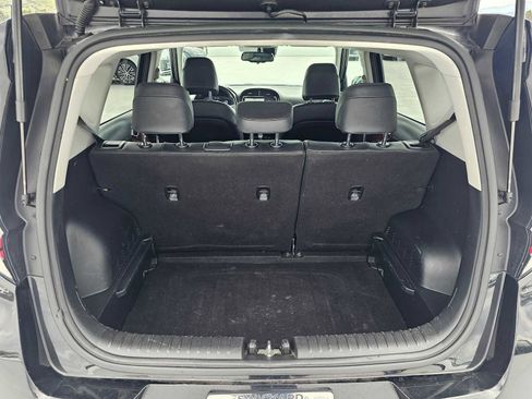 Used 2023 Kia Soul GT-Line FWD image 13