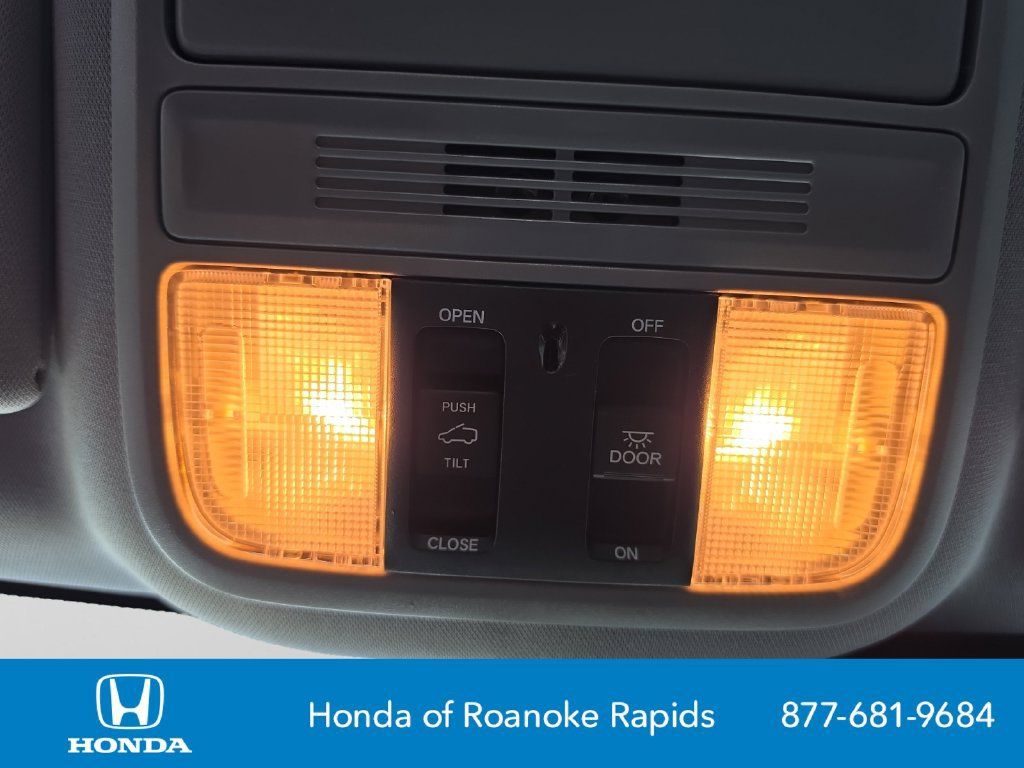 Used 2021 Honda Pilot EX-L image 31