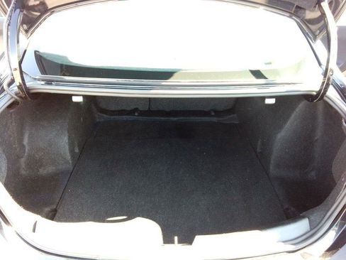 Used 2022 Chevrolet Malibu LT image 17