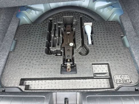 Used 2018 Honda Accord Sport image 44