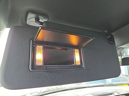 New 2026 RAM 1500 Big Horn image 77