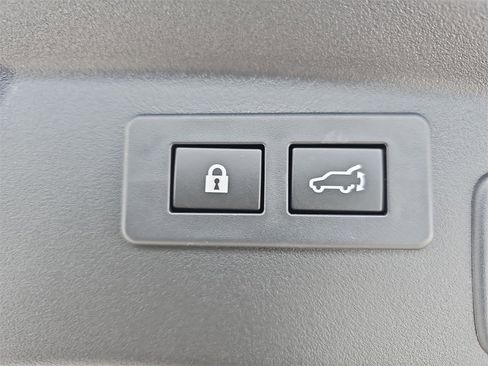 New 2026 Subaru Outback Premium image 13