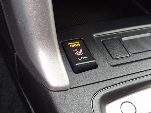 Used 2015 Subaru Forester 2.5i Premium w/ Protection Package #1 image 26