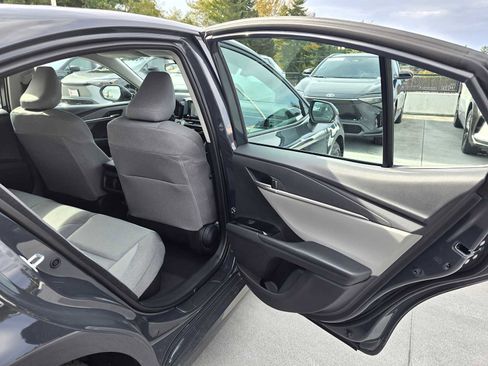 Used 2026 Toyota Camry LE image 13