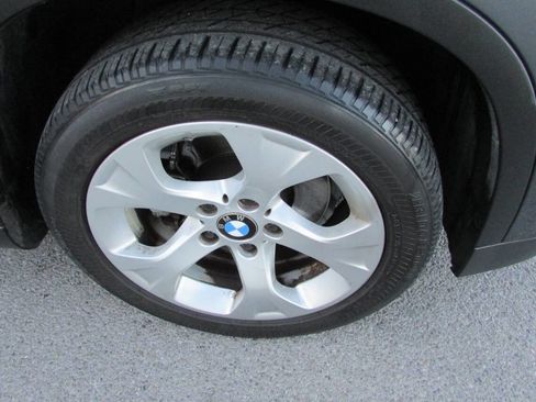 Used 2013 BMW X1 sDrive28i image 8