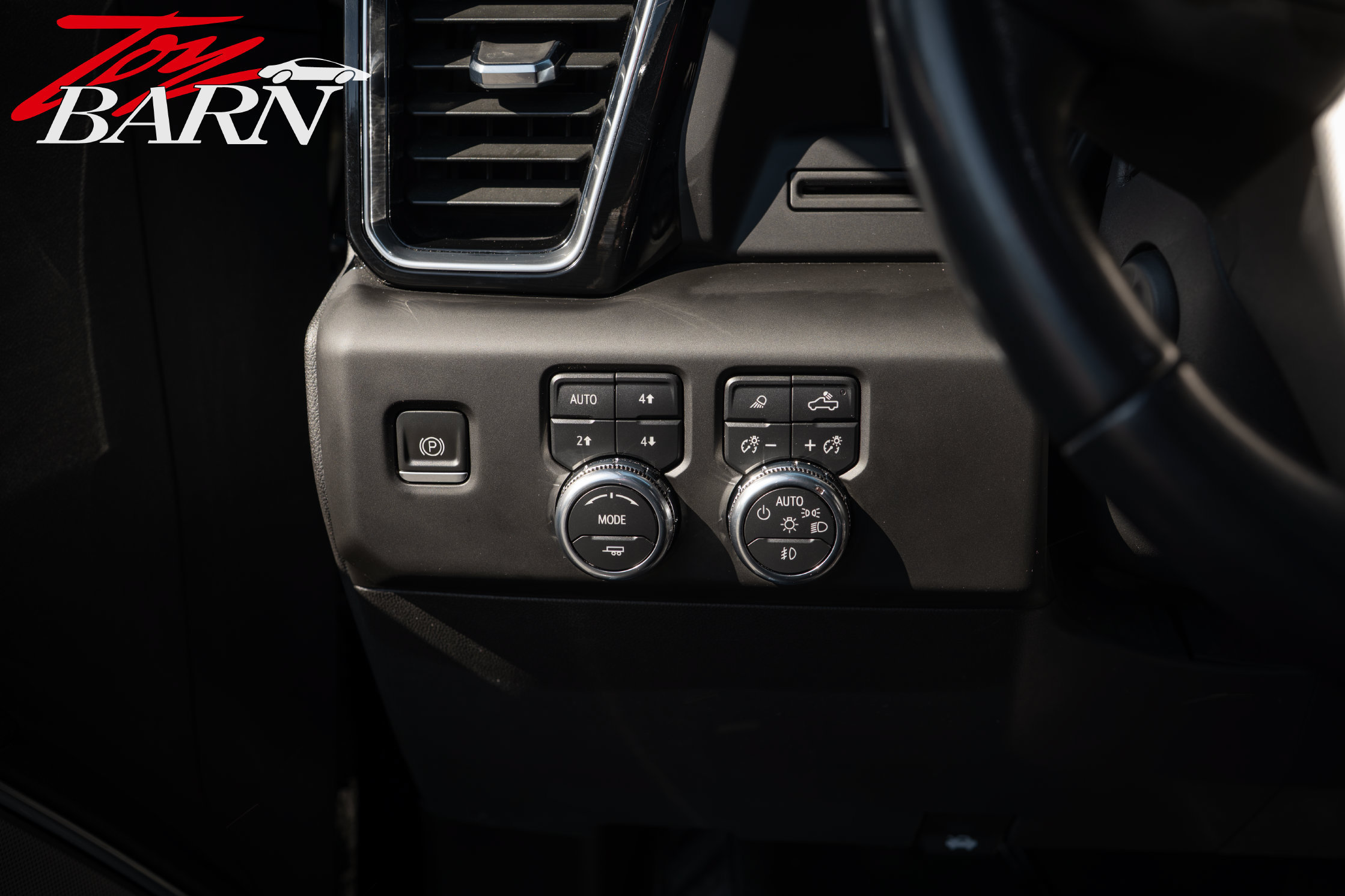 Used 2022 GMC Sierra 1500 Denali AWD/4WD image 31