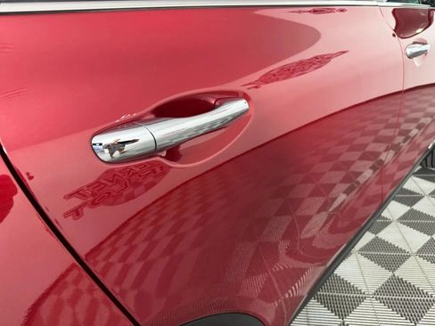 Used 2017 Kia Sorento AWD image 26