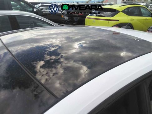 Used 2025 Audi A5 2.0T Premium Plus AWD/4WD image 6