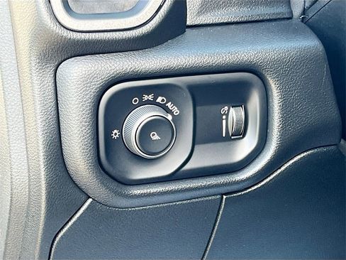 Certified 2022 RAM 2500 Tradesman image 18