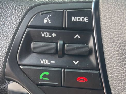 Used 2017 Hyundai Sonata SE FWD image 15