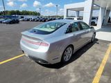 Used 2013 Lincoln MKZ image 3