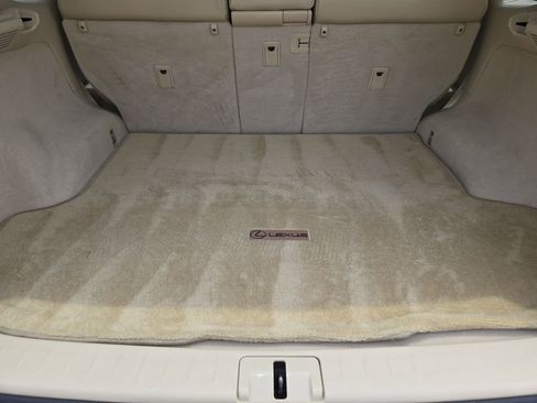 Used 2013 Lexus RX 350 FWD w/ Navigation Pkg image 32