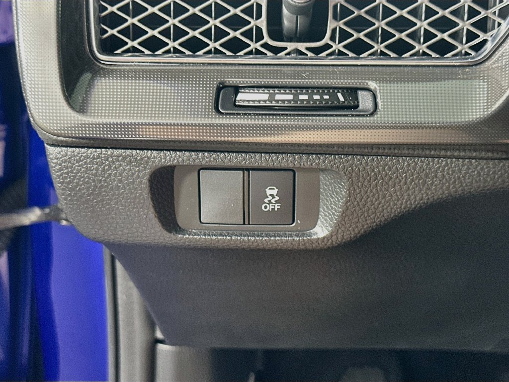 Used 2023 Acura Integra A-Spec w/ Technology Package FWD image 24