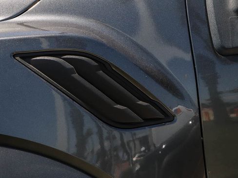 Used 2019 Ford F150 Raptor w/ Equipment Group 802A Luxury AWD/4WD image 8