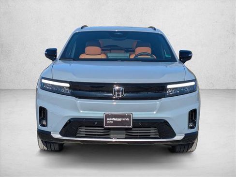 New 2026 Honda Prologue Elite image 6
