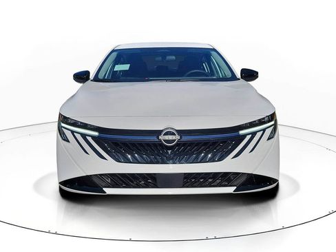 New 2026 Nissan Sentra S image 2