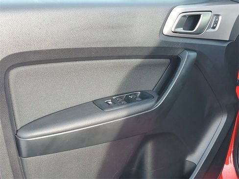 Used 2020 Ford Ranger XLT w/ Equipment Group 301A Mid image 17