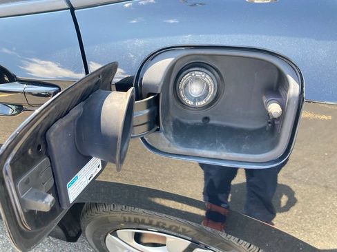 Used 2018 Honda Civic LX image 29