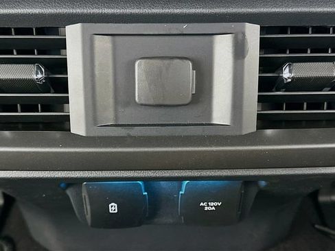 Used 2024 Ford F150 XLT w/ Equipment Group 302A MID AWD/4WD image 12