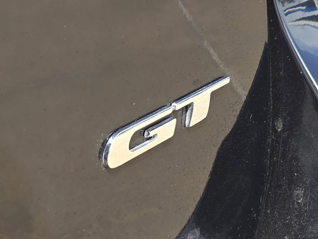 Used 2026 Dodge Durango GT RWD image 32