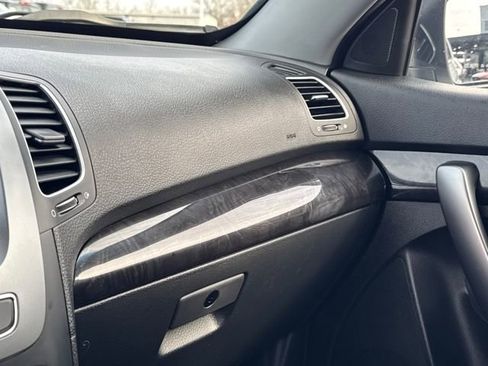 Used 2014 Kia Sorento LX image 25