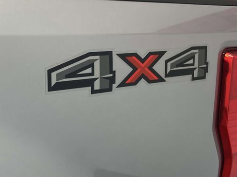 Used 2020 Ford F250 XL w/ STX Appearance Package image 12