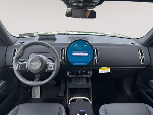 New 2026 MINI Cooper Countryman S image 10