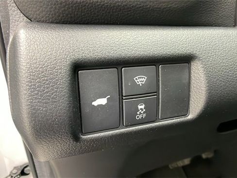 Used 2024 Honda Pilot TrailSport image 12