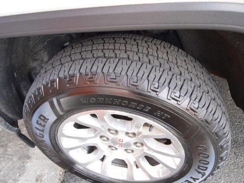 Used 2014 GMC Sierra 1500 SLE w/ SLE Value Package image 61