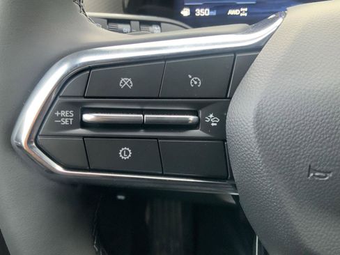 New 2026 Chevrolet Equinox LT w/ Convenience Package II image 18