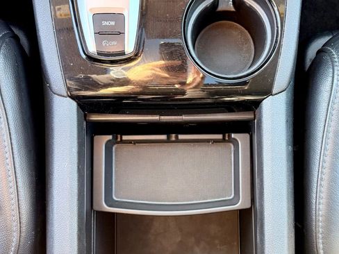 Used 2017 Honda Pilot Touring image 25