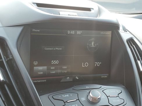 Used 2014 Ford Escape SE w/ Equipment Group 201A FWD image 26