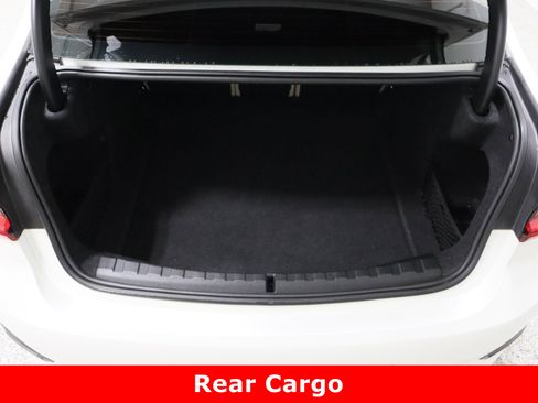 Used 2020 BMW 330i Sedan w/ Convenience Package image 36