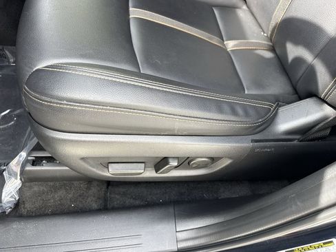 Used 2024 MAZDA CX-90 3.3 Turbo w/ Select Package AWD/4WD image 41