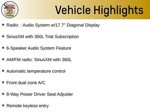 New 2026 Chevrolet Traverse LT w/ Driver Confidence Package image 12