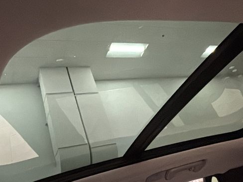 Used 2026 Volvo XC90 B5 Plus w/ Protection Package image 25