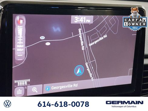 Used 2021 Hyundai Veloster N image 32