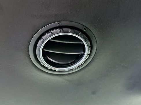 New 2026 Hyundai Palisade Calligraphy image 18