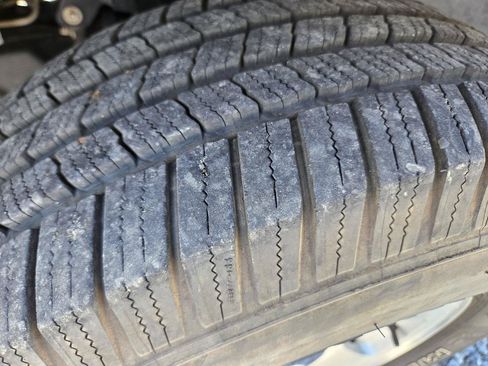 Used 2002 Ford F150 XL RWD image 16